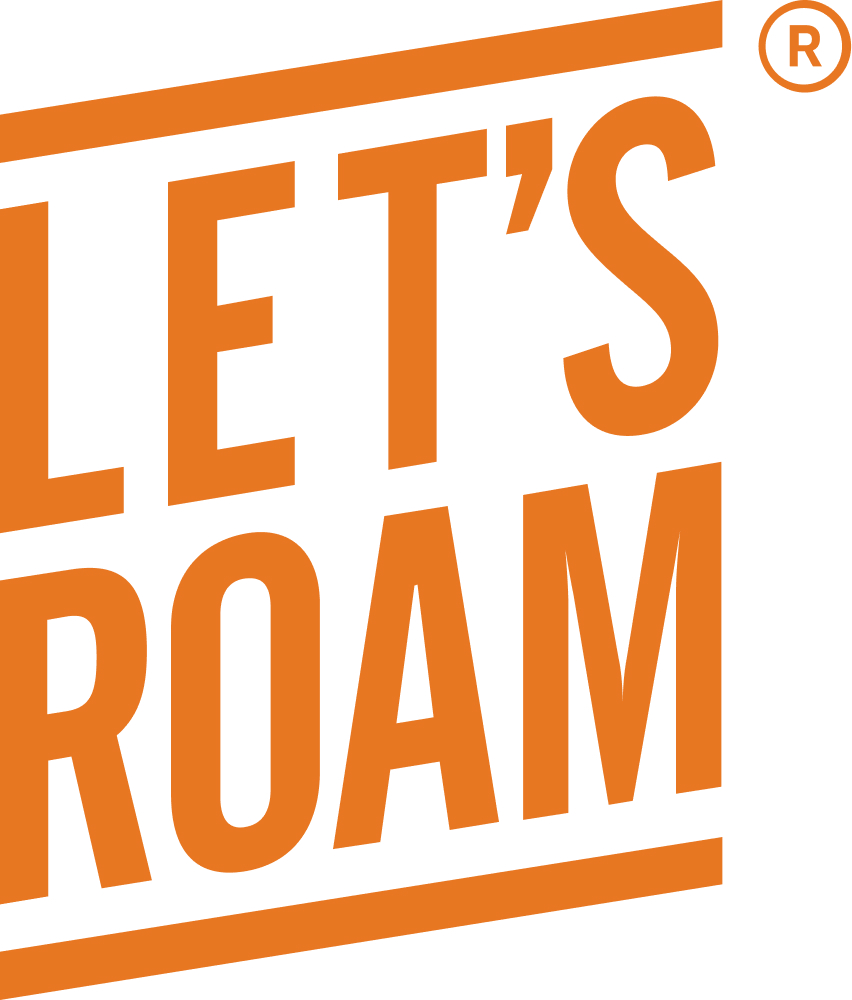 Roam-Logo.jpg